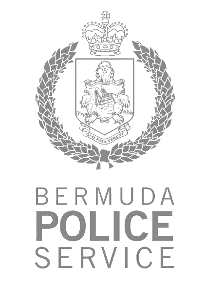 bps