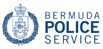 Draft - Bermuda Police Service